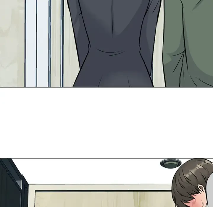 美人教授の企み 第160話 - 135