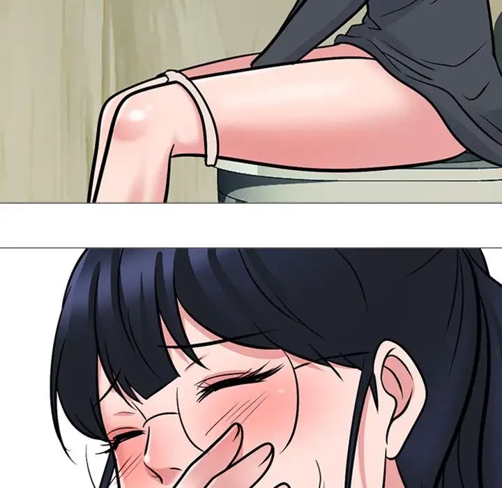 美人教授の企み 第160話 - 139