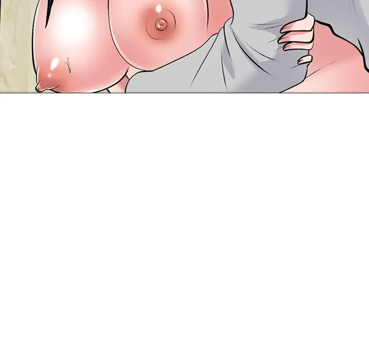 美人教授の企み 第160話 - 148