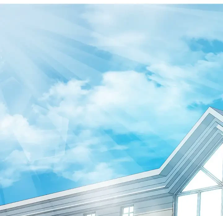 美人教授の企み 第160話 - 150