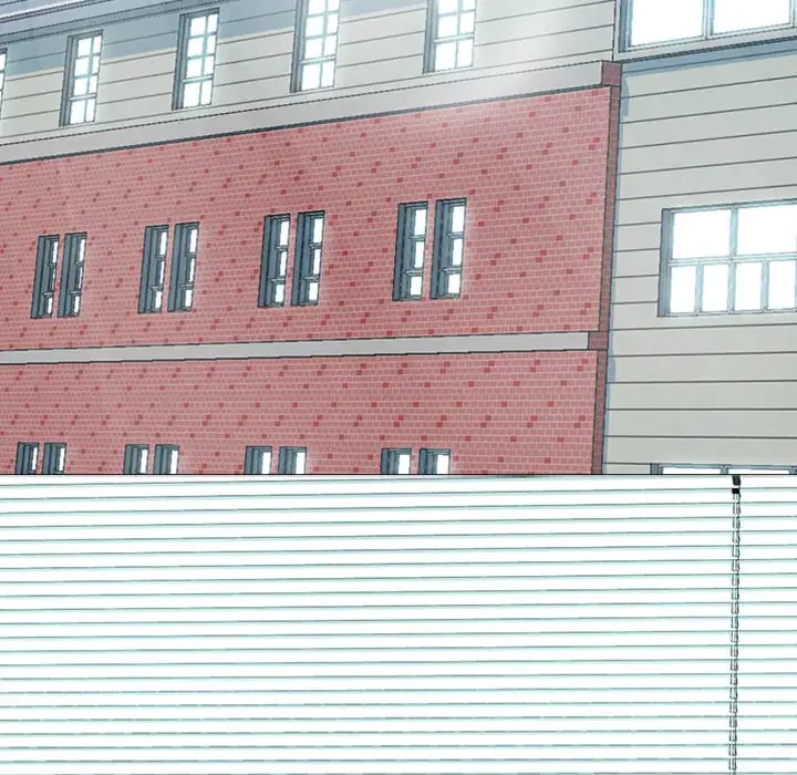 美人教授の企み 第160話 - 151