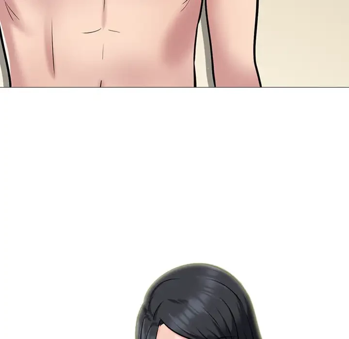 美人教授の企み 第160話 - 154