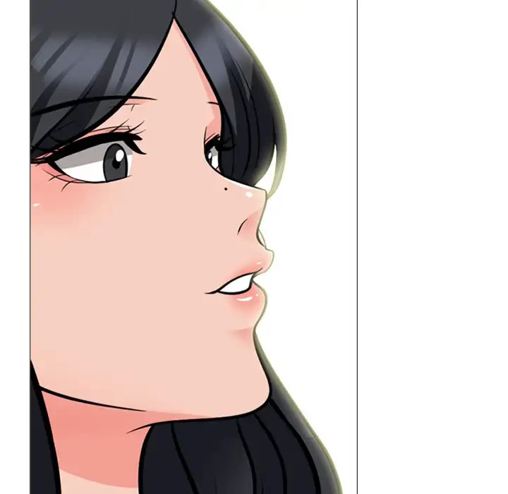 美人教授の企み 第160話 - 157