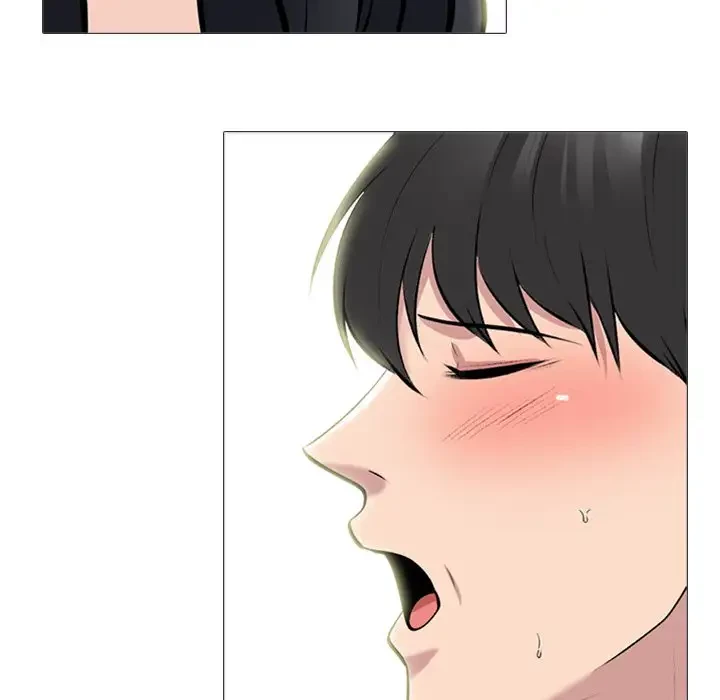 美人教授の企み 第160話 - 158