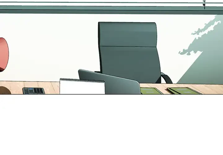 美人教授の企み 第161話 - 2