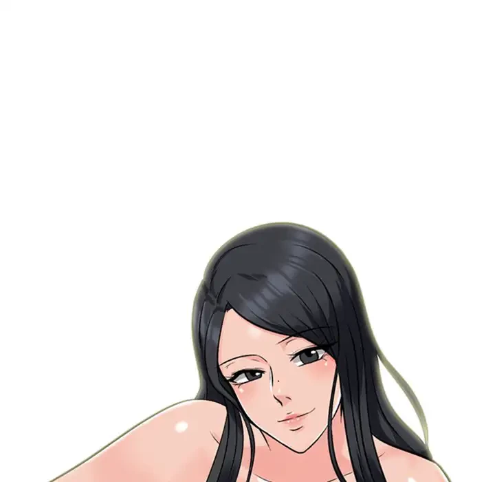 美人教授の企み 第161話 - 5
