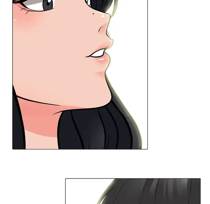 美人教授の企み 第161話 - 8