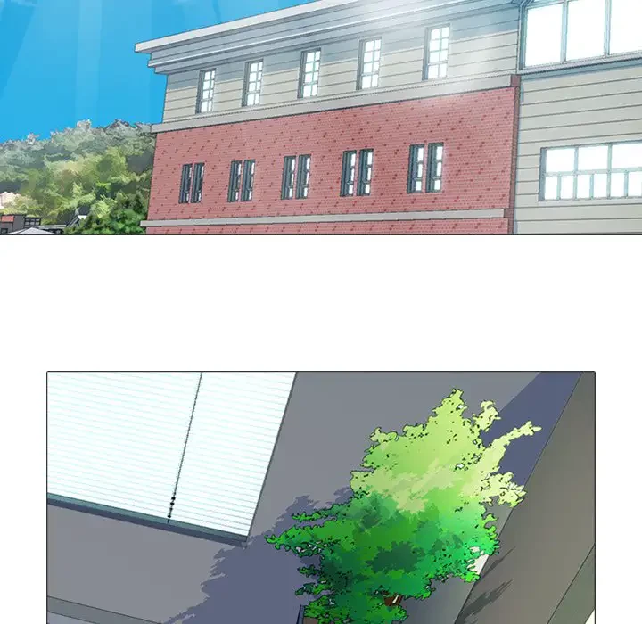 美人教授の企み 第161話 - 12