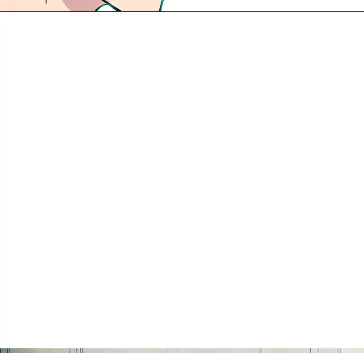 美人教授の企み 第161話 - 65