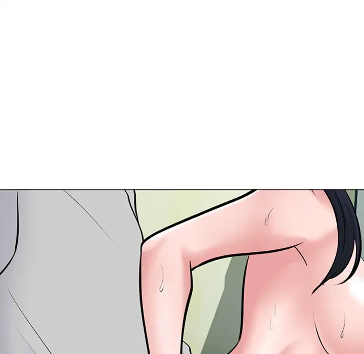 美人教授の企み 第161話 - 68