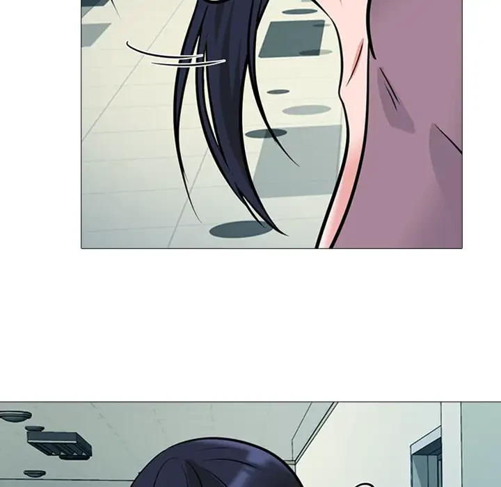美人教授の企み 第161話 - 81