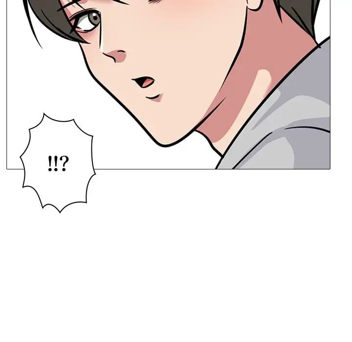 美人教授の企み 第161話 - 84