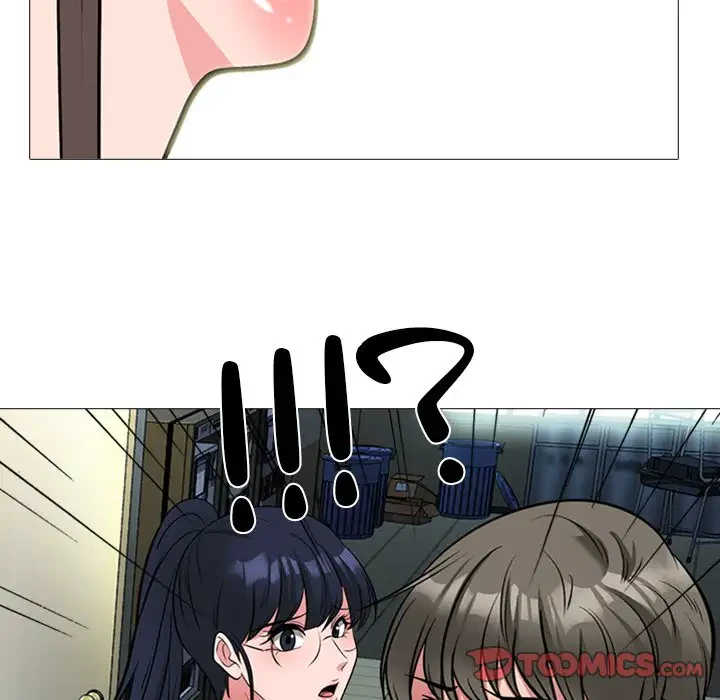 美人教授の企み 第161話 - 93