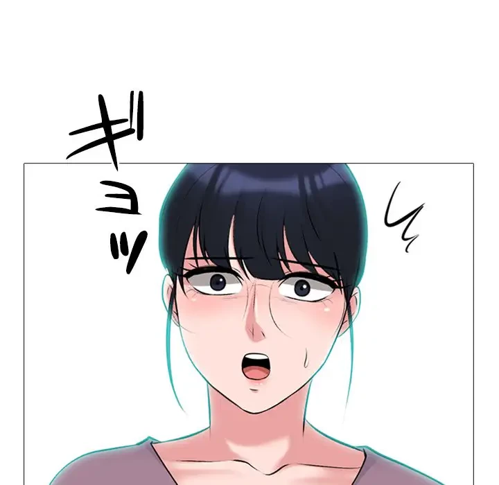 美人教授の企み 第161話 - 106