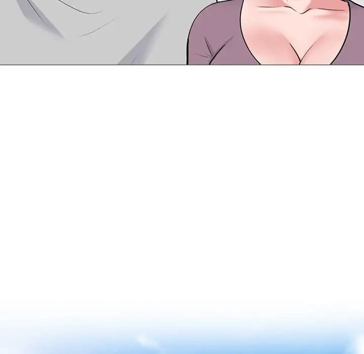 美人教授の企み 第161話 - 111
