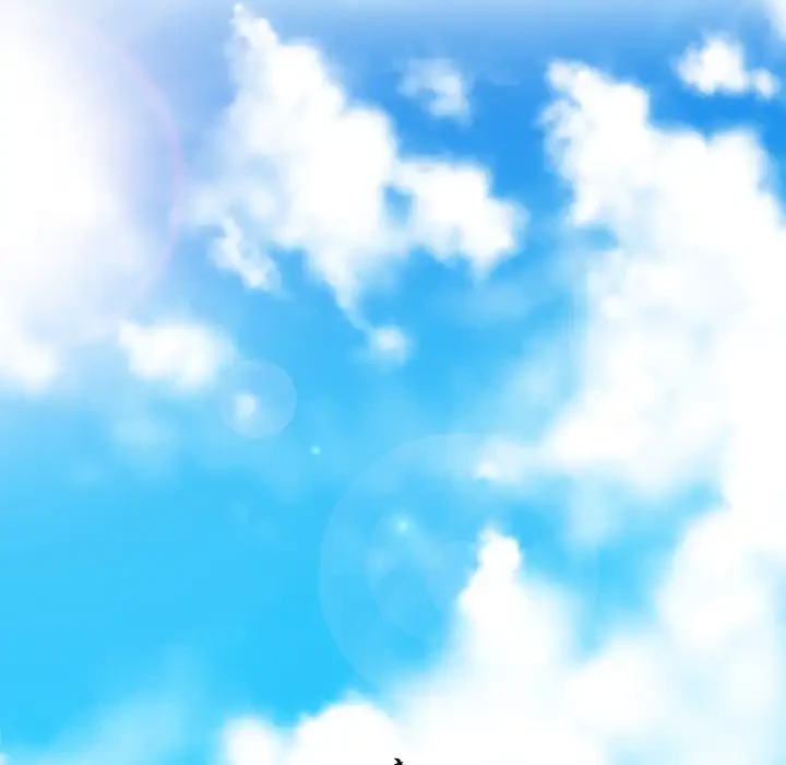 美人教授の企み 第161話 - 112
