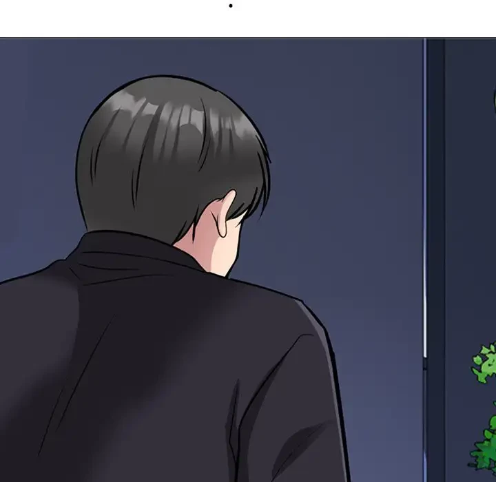 美人教授の企み 第161話 - 115