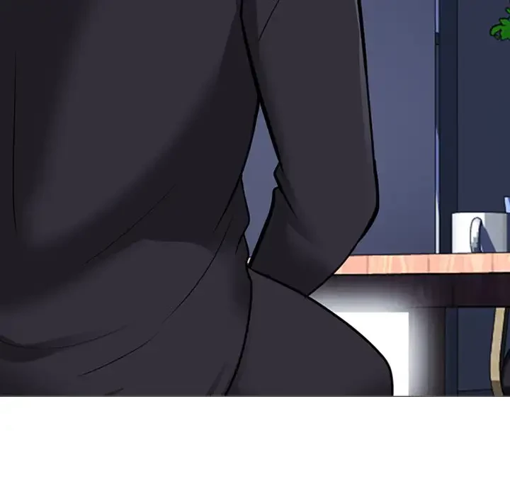 美人教授の企み 第161話 - 116