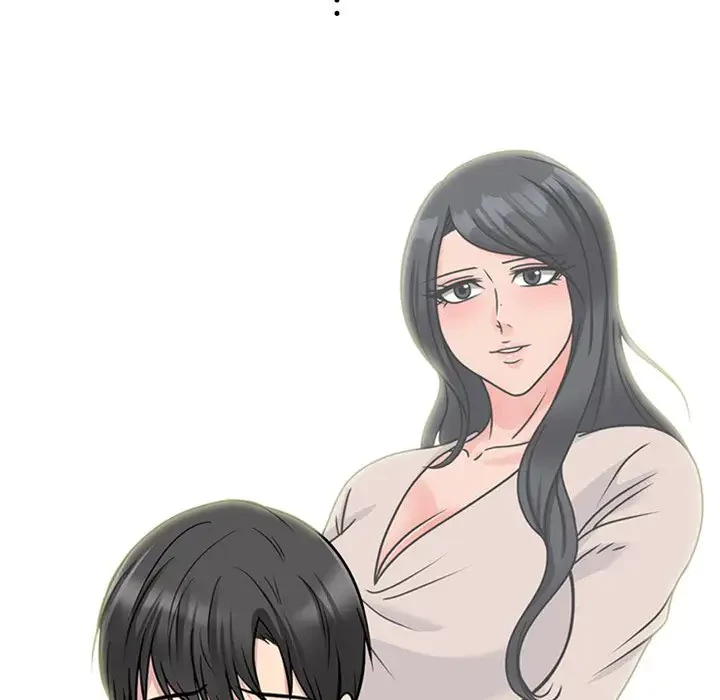 美人教授の企み 第161話 - 118