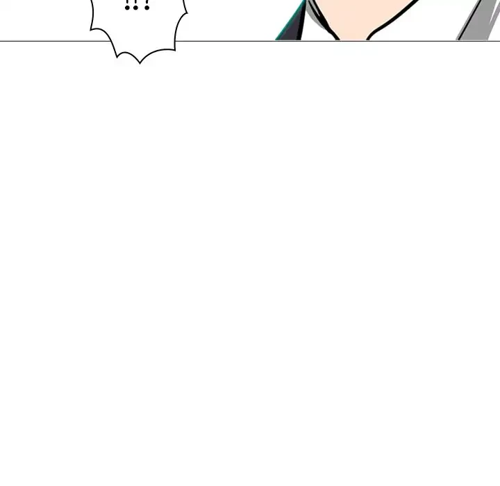 美人教授の企み 第161話 - 124