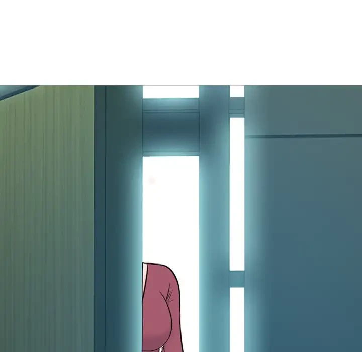 美人教授の企み 第161話 - 129