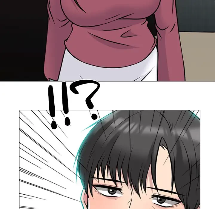 美人教授の企み 第161話 - 132