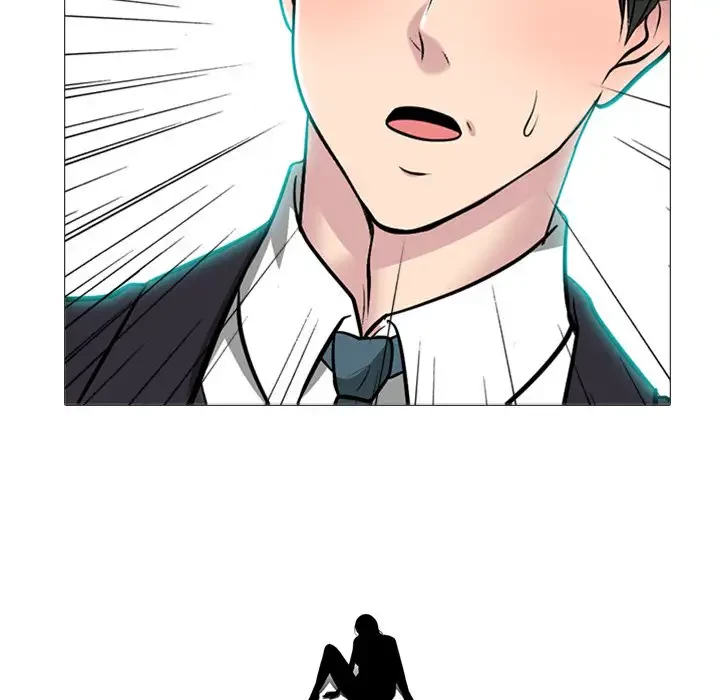 美人教授の企み 第161話 - 133