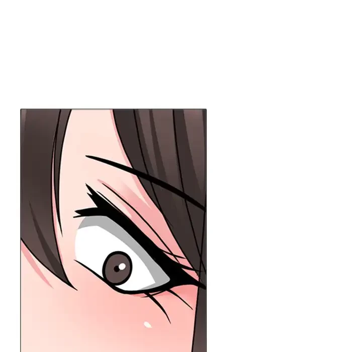 美人教授の企み 第165話 - 6