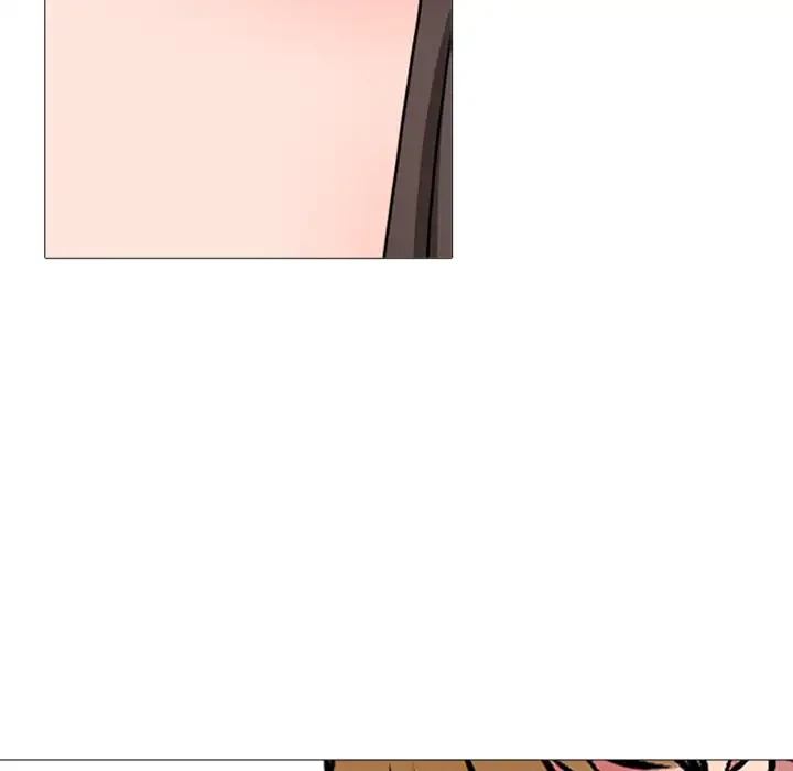 美人教授の企み 第165話 - 7