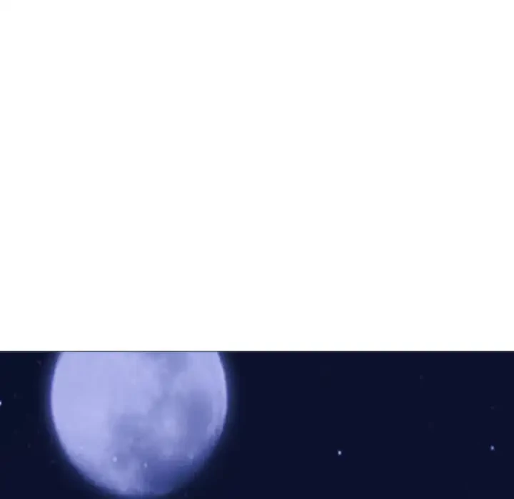 美人教授の企み 第165話 - 11