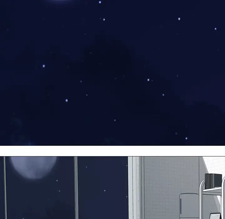美人教授の企み 第165話 - 12