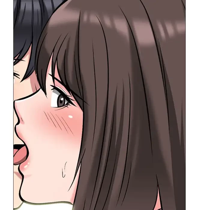 美人教授の企み 第165話 - 16