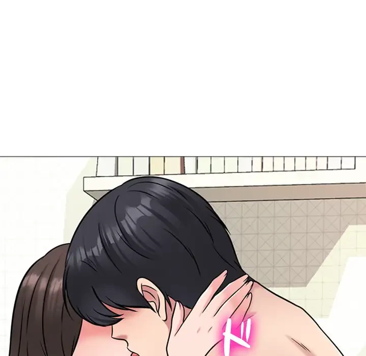 美人教授の企み 第165話 - 29