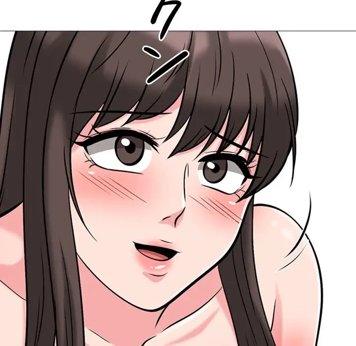 美人教授の企み 第165話 - 40