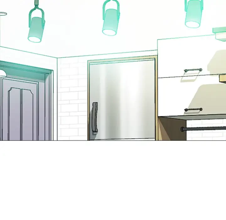美人教授の企み 第165話 - 42