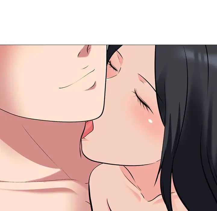 美人教授の企み 第165話 - 43