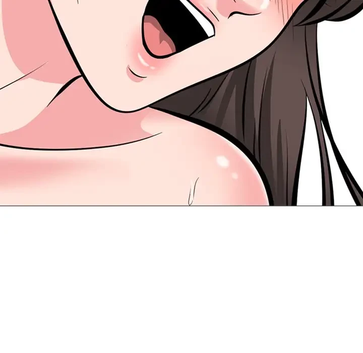美人教授の企み 第165話 - 51