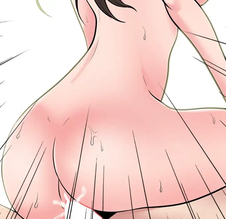 美人教授の企み 第165話 - 60