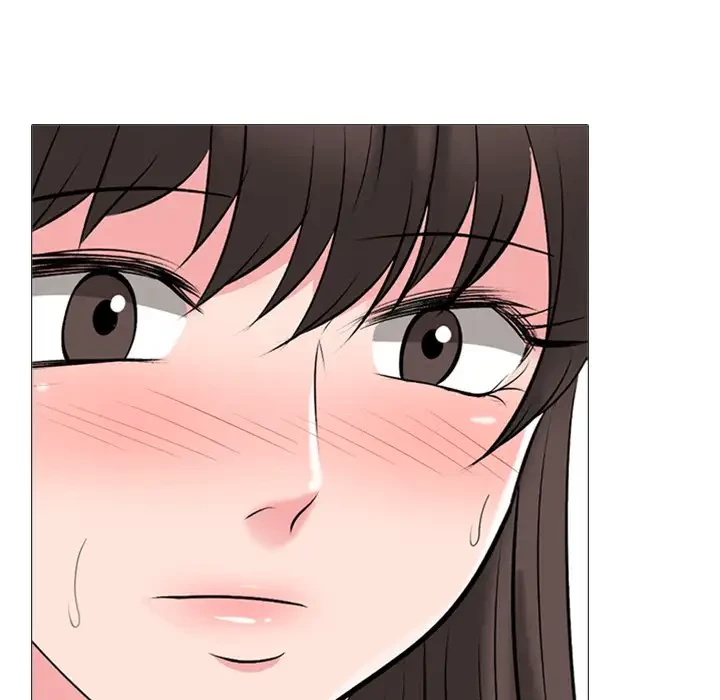 美人教授の企み 第165話 - 98