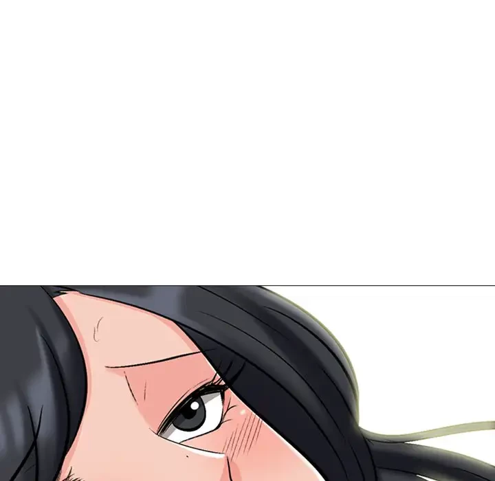 美人教授の企み 第165話 - 107