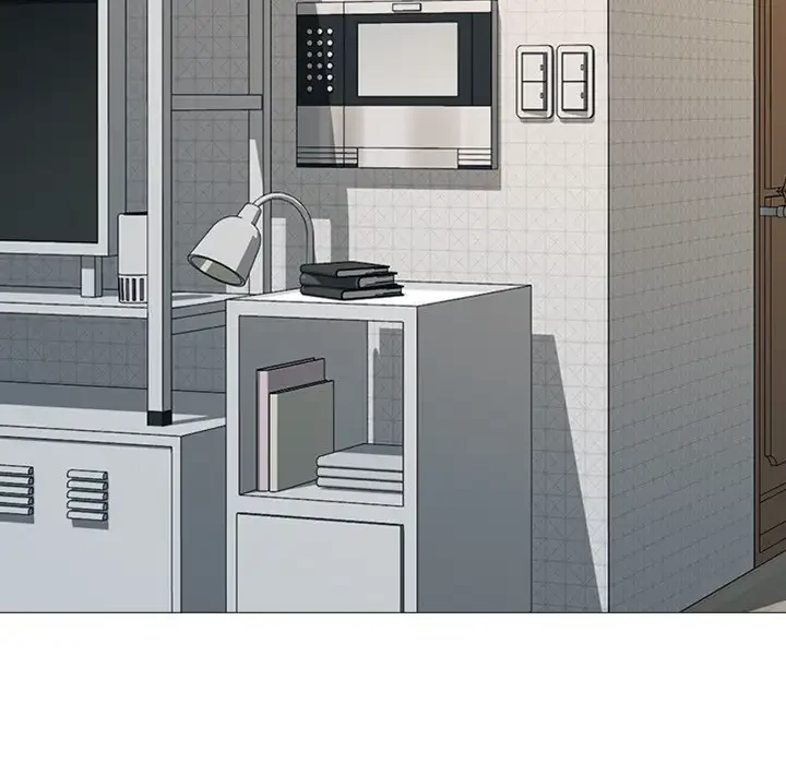 美人教授の企み 第165話 - 114