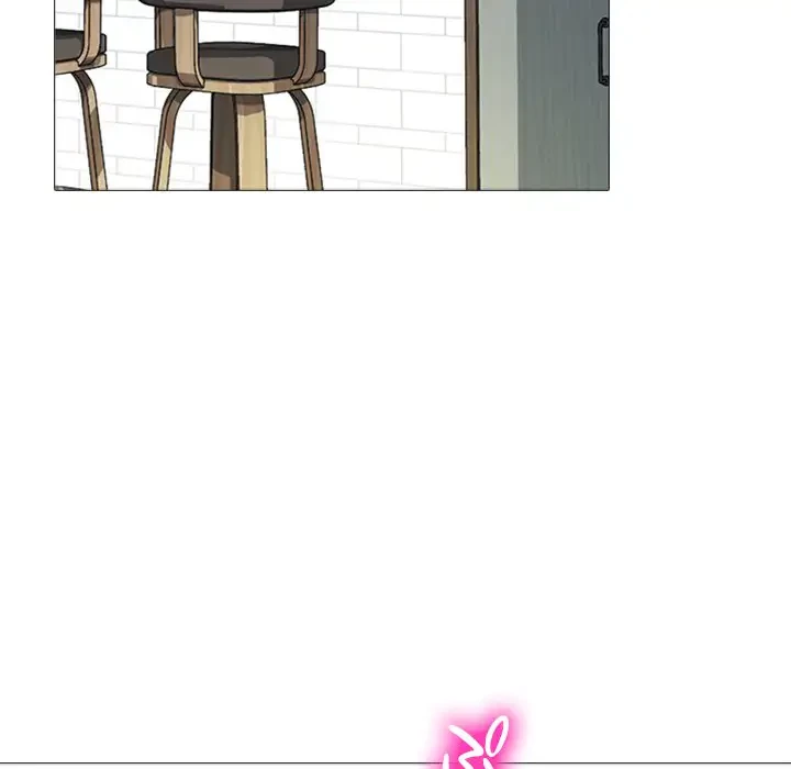 美人教授の企み 第165話 - 116