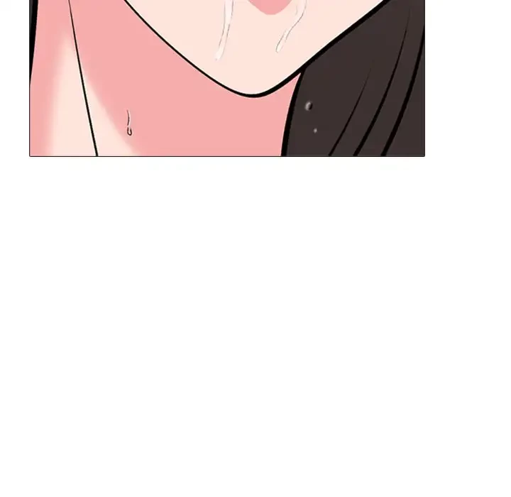 美人教授の企み 第165話 - 119
