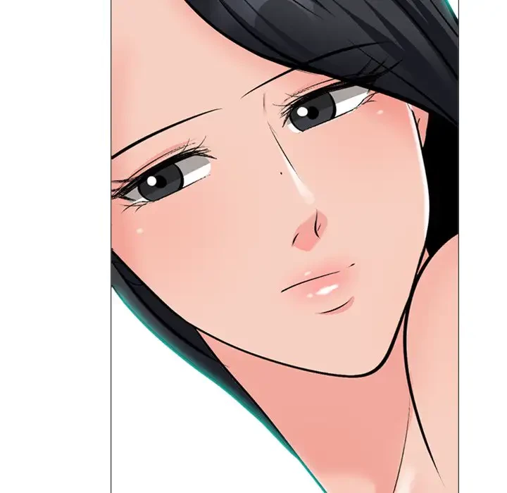美人教授の企み 第165話 - 132