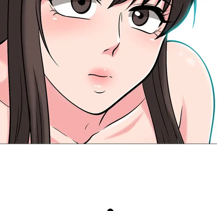 美人教授の企み 第165話 - 134
