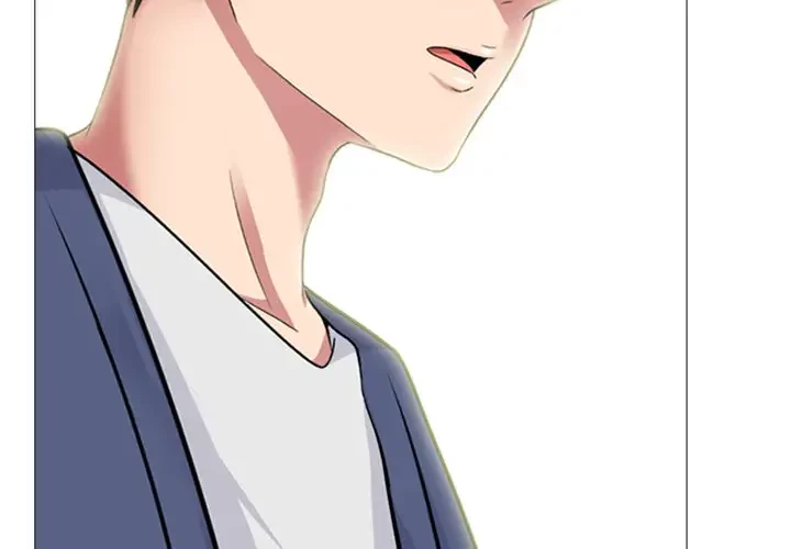 美人教授の企み 第173話 - 4