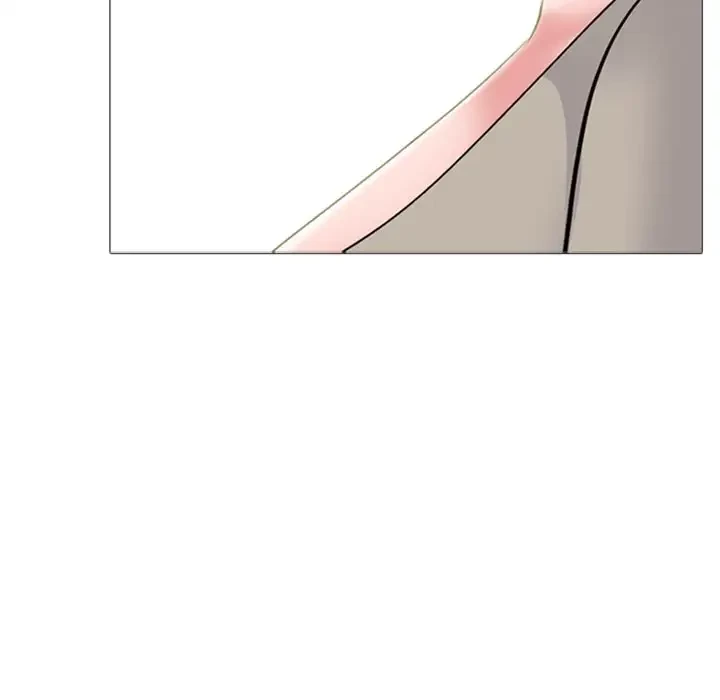 美人教授の企み 第173話 - 6