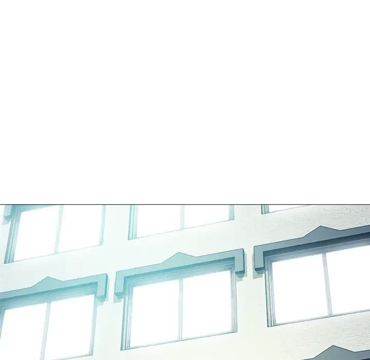 美人教授の企み 第173話 - 8