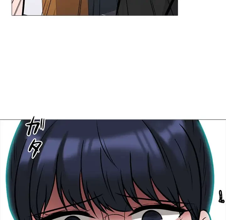 美人教授の企み 第173話 - 50