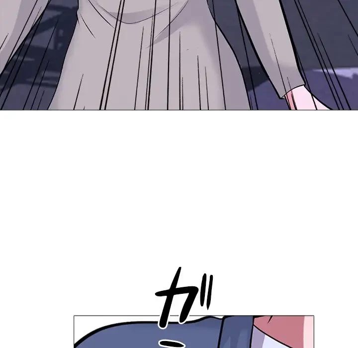 美人教授の企み 第173話 - 63